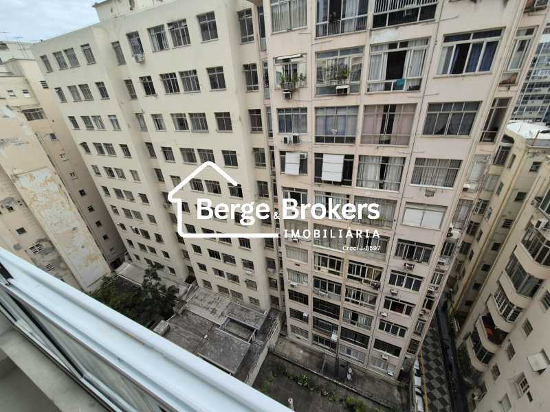 Conheça IMG-20261013-WA0018 do imóvel - Apartamento à venda Rua Roberto Dias Lópes, Leme, Rio de Janeiro - R$ 1.100.000 - RJAP20812 - 7 IMG-20261013-WA0018 - 7