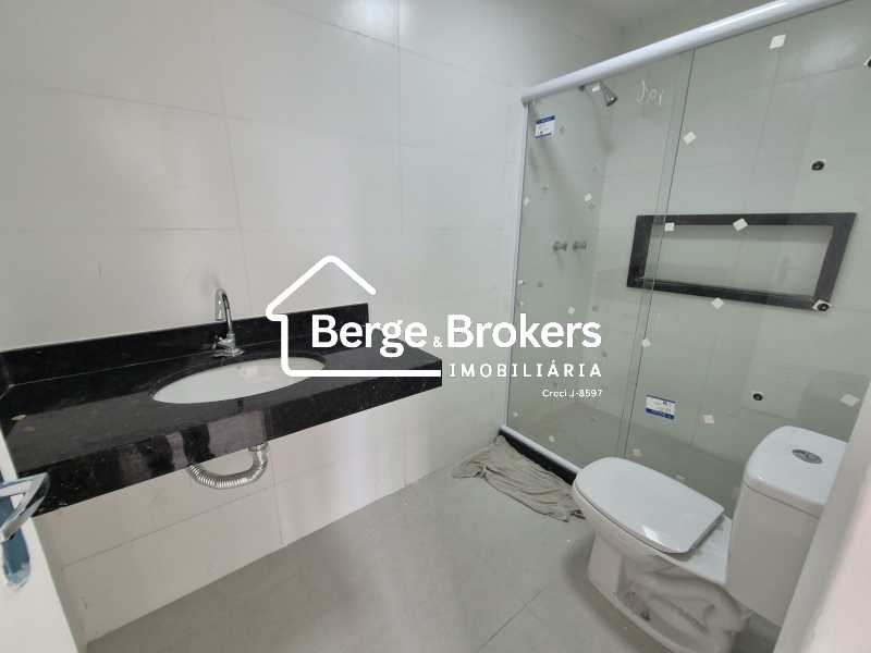 Conheça IMG-20261013-WA0023 do imóvel - Apartamento à venda Rua Roberto Dias Lópes, Leme, Rio de Janeiro - R$ 1.100.000 - RJAP20812 - 12 IMG-20261013-WA0023 - 12