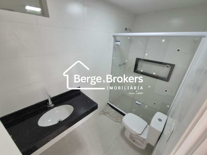 Conheça IMG-20261013-WA0024 do imóvel - Apartamento à venda Rua Roberto Dias Lópes, Leme, Rio de Janeiro - R$ 1.100.000 - RJAP20812 - 13 IMG-20261013-WA0024 - 13