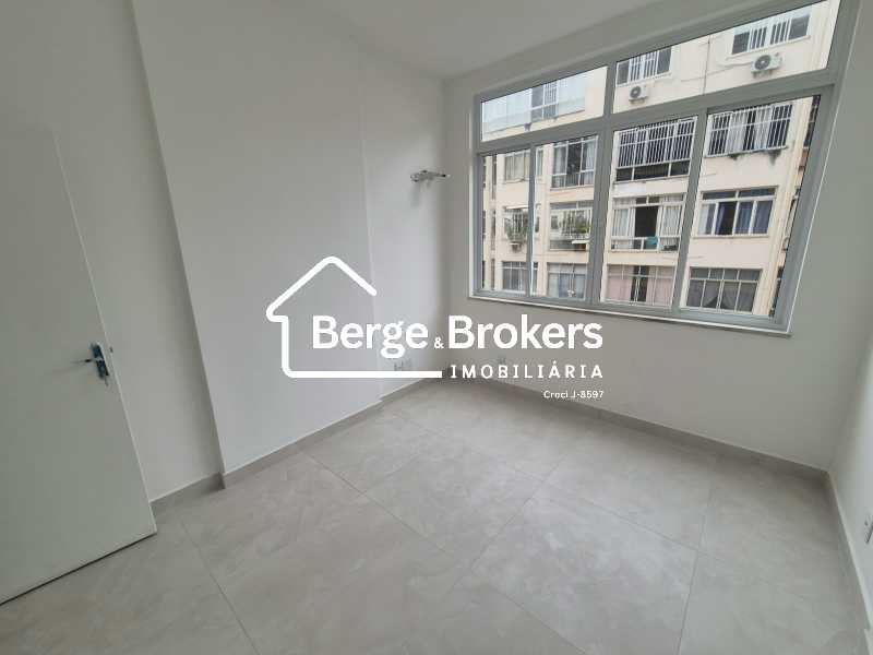Conheça IMG-20261013-WA0026 do imóvel - Apartamento à venda Rua Roberto Dias Lópes, Leme, Rio de Janeiro - R$ 1.100.000 - RJAP20812 - 15 IMG-20261013-WA0026 - 15