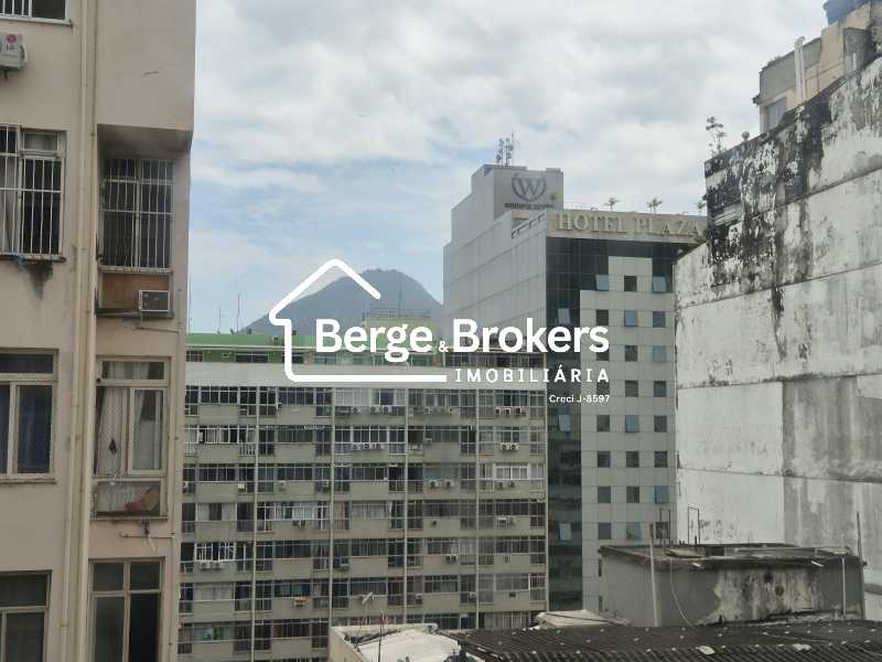 Conheça IMG-20261013-WA0033 do imóvel - Apartamento à venda Rua Roberto Dias Lópes, Leme, Rio de Janeiro - R$ 1.100.000 - RJAP20812 - 22 IMG-20261013-WA0033 - 22