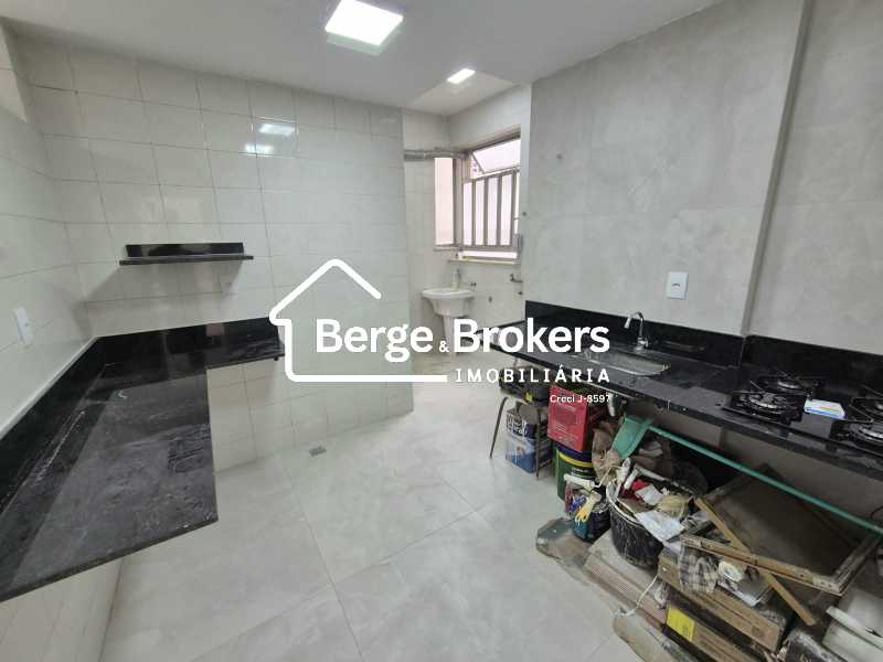 Conheça IMG-20261013-WA0035 do imóvel - Apartamento à venda Rua Roberto Dias Lópes, Leme, Rio de Janeiro - R$ 1.100.000 - RJAP20812 - 24 IMG-20261013-WA0035 - 24