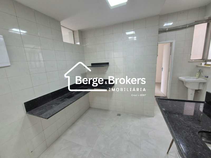 Conheça IMG-20261013-WA0036 do imóvel - Apartamento à venda Rua Roberto Dias Lópes, Leme, Rio de Janeiro - R$ 1.100.000 - RJAP20812 - 25 IMG-20261013-WA0036 - 25