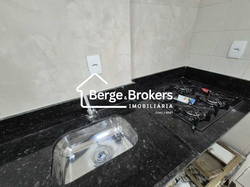 Conheça IMG-20261013-WA0037 do imóvel - Apartamento à venda Rua Roberto Dias Lópes, Leme, Rio de Janeiro - R$ 1.100.000 - RJAP20812 - 26 IMG-20261013-WA0037 - 26
