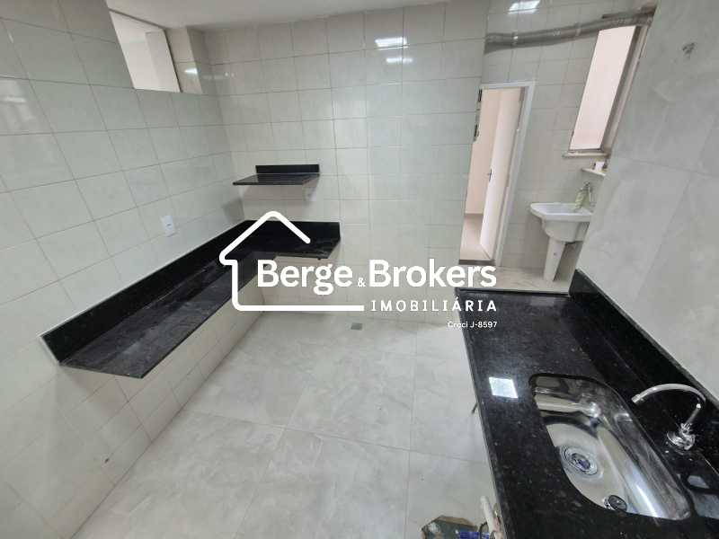 Conheça IMG-20261013-WA0038 do imóvel - Apartamento à venda Rua Roberto Dias Lópes, Leme, Rio de Janeiro - R$ 1.100.000 - RJAP20812 - 27 IMG-20261013-WA0038 - 27