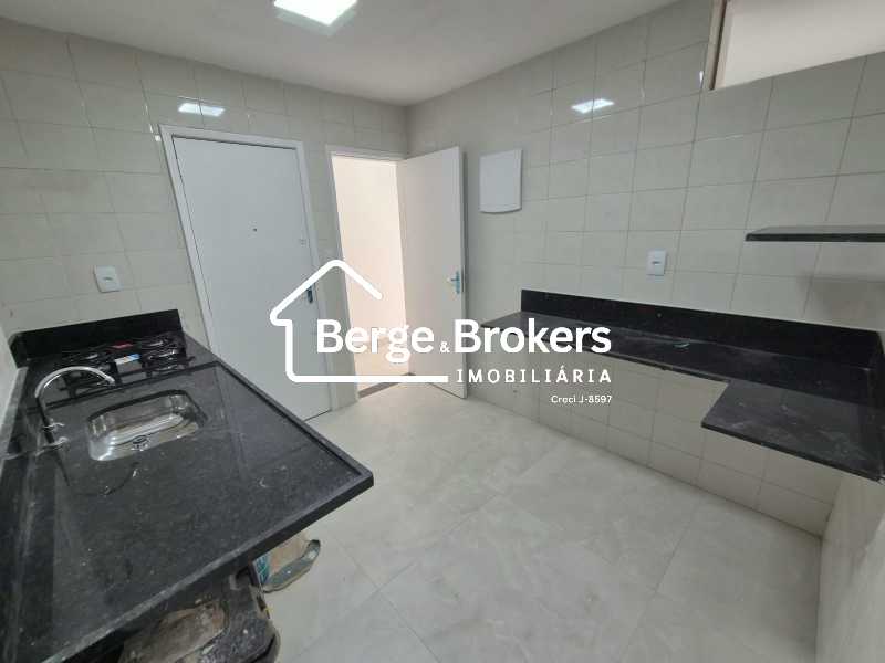 Conheça IMG-20261013-WA0039 do imóvel - Apartamento à venda Rua Roberto Dias Lópes, Leme, Rio de Janeiro - R$ 1.100.000 - RJAP20812 - 28 IMG-20261013-WA0039 - 28