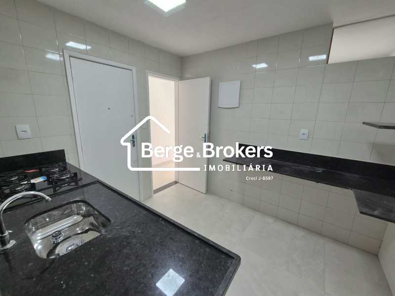 Conheça IMG-20261013-WA0040 do imóvel - Apartamento à venda Rua Roberto Dias Lópes, Leme, Rio de Janeiro - R$ 1.100.000 - RJAP20812 - 29 IMG-20261013-WA0040 - 29
