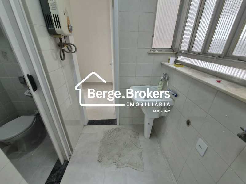 Conheça IMG-20261013-WA0042 do imóvel - Apartamento à venda Rua Roberto Dias Lópes, Leme, Rio de Janeiro - R$ 1.100.000 - RJAP20812 - 31 IMG-20261013-WA0042 - 31