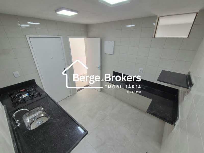 Conheça IMG-20261013-WA0048 do imóvel - Apartamento à venda Rua Roberto Dias Lópes, Leme, Rio de Janeiro - R$ 1.100.000 - RJAP20812 - 37 IMG-20261013-WA0048 - 37