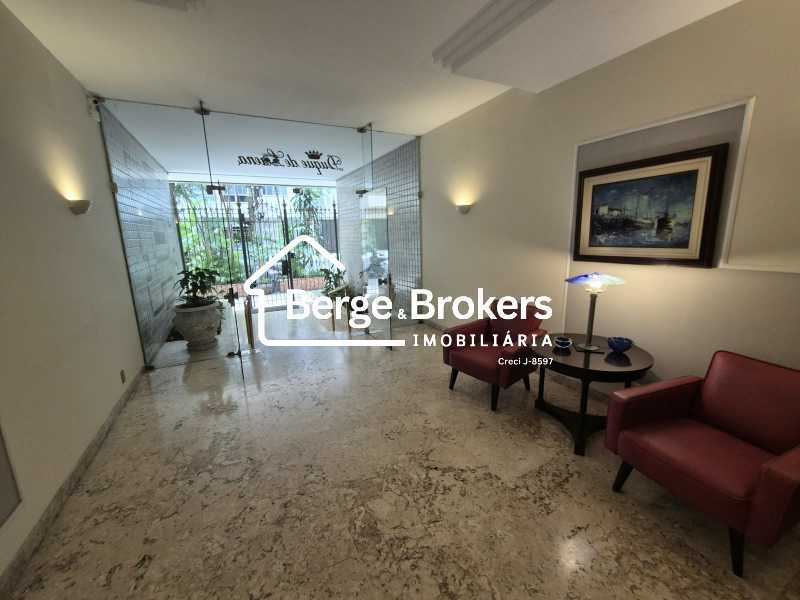 Conheça IMG-20261013-WA0052 do imóvel - Apartamento à venda Rua Roberto Dias Lópes, Leme, Rio de Janeiro - R$ 1.100.000 - RJAP20812 - 40 IMG-20261013-WA0052 - 40