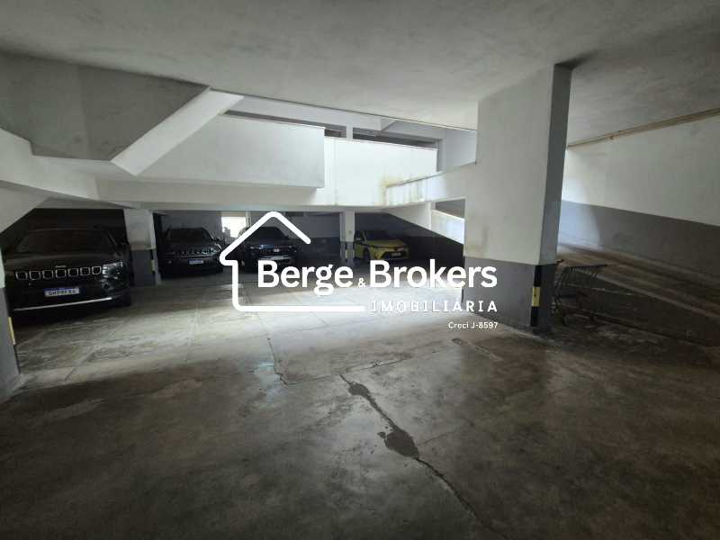 Conheça IMG-20261013-WA0053 do imóvel - Apartamento à venda Rua Roberto Dias Lópes, Leme, Rio de Janeiro - R$ 1.100.000 - RJAP20812 - 41 IMG-20261013-WA0053 - 41