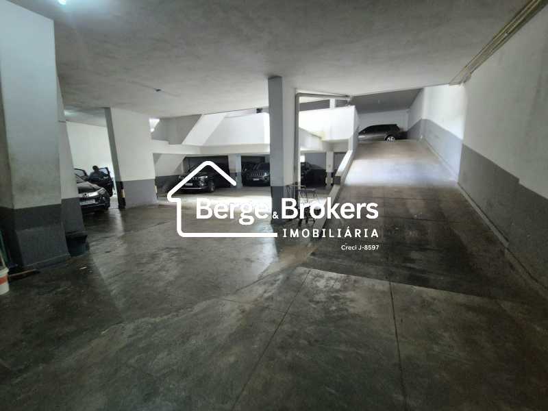 Conheça IMG-20261013-WA0054 do imóvel - Apartamento à venda Rua Roberto Dias Lópes, Leme, Rio de Janeiro - R$ 1.100.000 - RJAP20812 - 42 IMG-20261013-WA0054 - 42