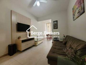 Apartamento à venda Rua Belfort Roxo, Copacabana, Rio de Janeiro - R$ 1.180.000 - RJAP30771