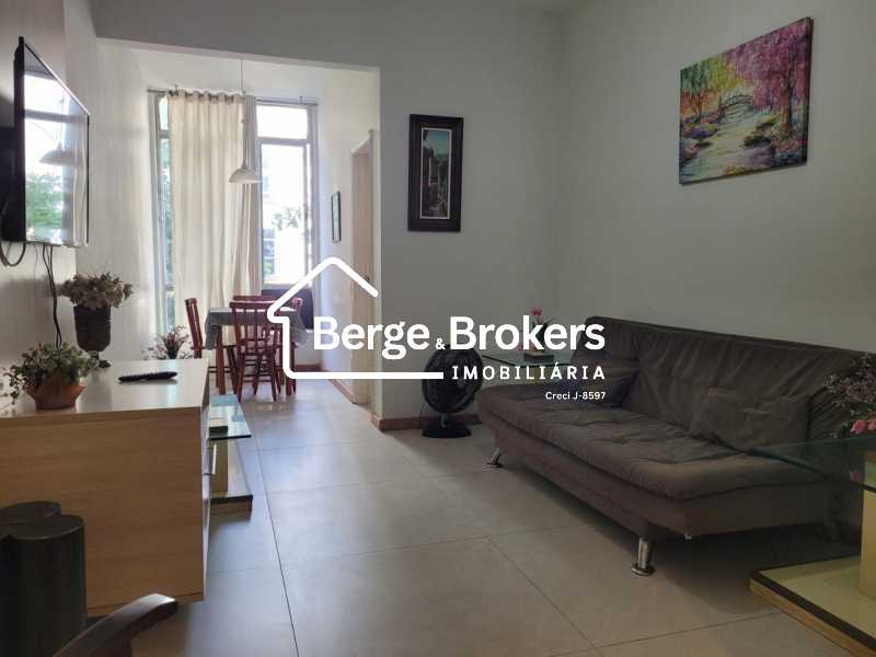 02 - Sala em 2 ambientes - 2