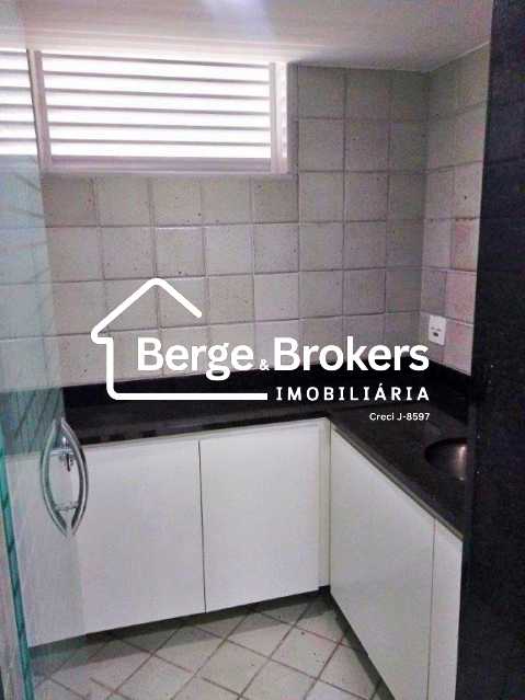Conheça Travessa 50 - 23 do imóvel - Prédio 3424m² à venda Travessa do Ouvidor, Centro, Rio de Janeiro - R$ 20.000.000 - RJPR00020 - 24 Travessa 50 - 23 - 24
