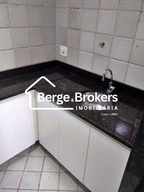 Conheça Travessa 50 - 24 do imóvel - Prédio 3424m² à venda Travessa do Ouvidor, Centro, Rio de Janeiro - R$ 20.000.000 - RJPR00020 - 25 Travessa 50 - 24 - 25