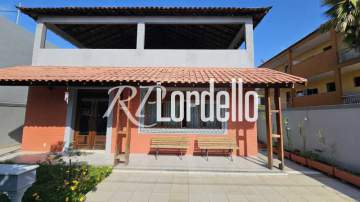 Imperdível - Casa com 359 m² para venda ou Locação na Taquara - LOCA30003