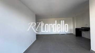 Imperdível - Apartamento com 2 Quartos à venda, 64m², Condomínio Be Happy - Jacarepaguá - LOAP20085