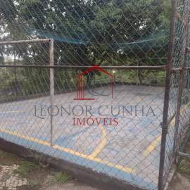 Apartamento 3 quartos à venda Taquara, Rio de Janeiro - R$ 250.000 - LCAP30034
