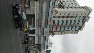 Apartamento 2 quartos à venda Madureira, Rio de Janeiro - R$ 330.000 - LCAP20081
