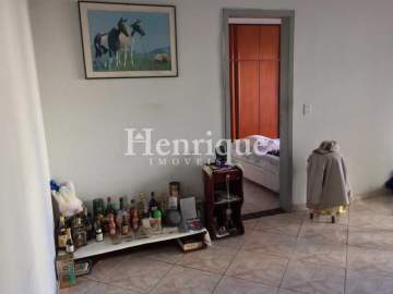 Imperdível - Apartamento à venda Rua Bento Lisboa, Catete, Rio de Janeiro - R$ 730.000 - FLAP10209
