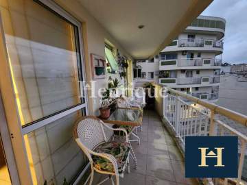 Imperdível - Apartamento à venda Rua Bento Lisboa, Catete, Rio de Janeiro - R$ 1.300.000 - FLAP20708