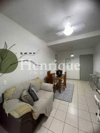 Apartamento sala 2 quartos - Catete! - FLAP21035