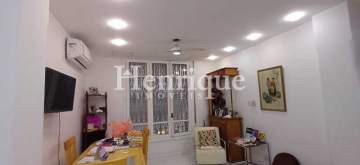 Apartamento 2 quartos à venda Catete, Rio de Janeiro - R$ 850.000 - FLAP21297