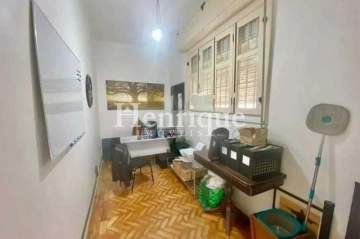 Apartamento 3 quartos à venda Flamengo, Rio de Janeiro - R$ 1.490.000 - FLAP31314