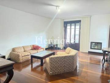 Apartamento 4 quartos à venda Flamengo, Rio de Janeiro - R$ 2.450.000 - FLAP40341