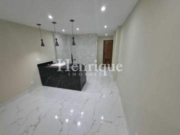 Sala Comercial 30m² à venda Centro, Rio de Janeiro - R$ 270.000 - FLSL10006
