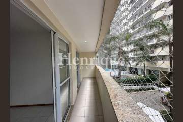 Apartamento 3 quartos para alugar Catete, Rio de Janeiro - R$ 6.700 - FLAP31529