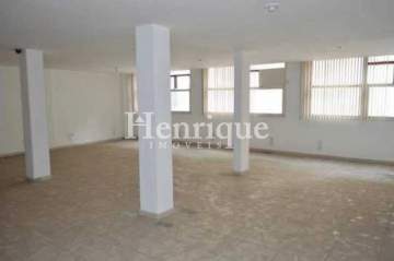 Imperdível - Apartamento para alugar Rua Sete de Setembro,Centro, Rio de Janeiro - R$ 2.500 - FLAP00040