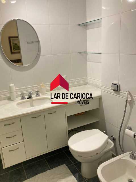 Conheça WhatsApp Image 2025-03-24 at 1 do imóvel - Dois quartos com112m2 vista lateral mar a venda Copacabana - LCAP20643 - 24 WhatsApp Image 2025-03-24 at 1 - 24