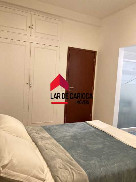 Conheça WhatsApp Image 2025-03-24 at 1 do imóvel - Dois quartos com112m2 vista lateral mar a venda Copacabana - LCAP20643 - 25 WhatsApp Image 2025-03-24 at 1 - 25