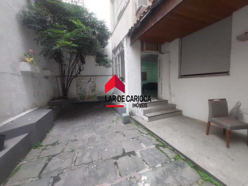 Conheça WhatsApp Image 2025-10-17 at 1 do imóvel - Apartamento : Garden / Residencial / Copacabana - LCAP30820 - 4 WhatsApp Image 2025-10-17 at 1 - 4