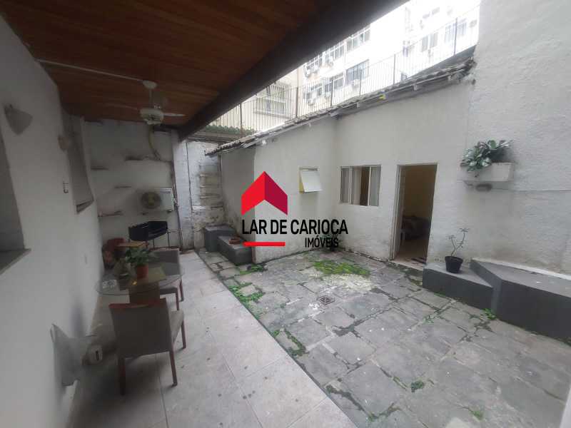 Conheça WhatsApp Image 2025-10-17 at 1 do imóvel - Apartamento : Garden / Residencial / Copacabana - LCAP30820 - 5 WhatsApp Image 2025-10-17 at 1 - 5