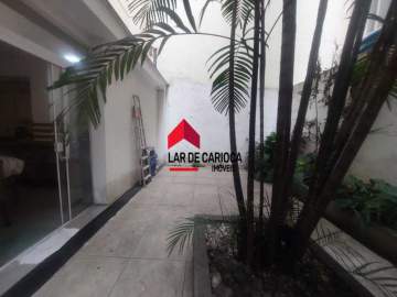 Apartamento : Garden / Residencial / Copacabana - LCAP30820