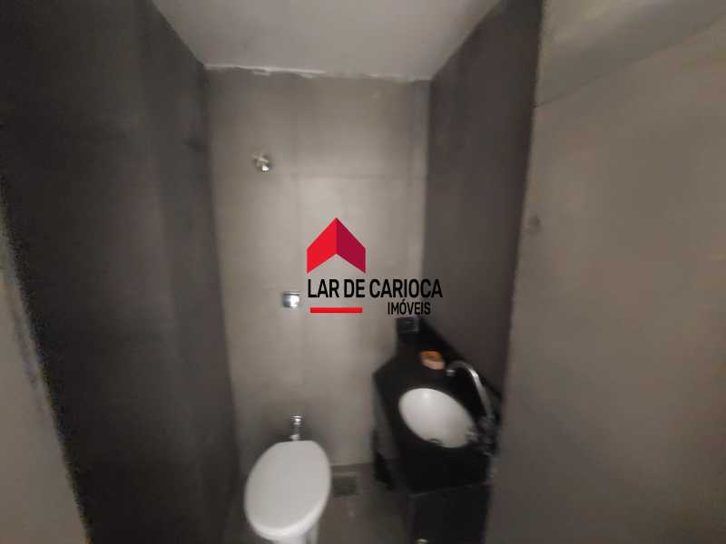 Conheça WhatsApp Image 2025-10-17 at 1 do imóvel - Apartamento : Garden / Residencial / Copacabana - LCAP30820 - 6 WhatsApp Image 2025-10-17 at 1 - 6