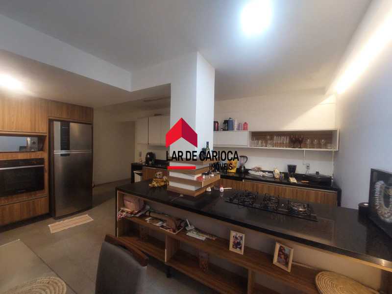 Conheça WhatsApp Image 2025-10-17 at 1 do imóvel - Apartamento : Garden / Residencial / Copacabana - LCAP30820 - 7 WhatsApp Image 2025-10-17 at 1 - 7