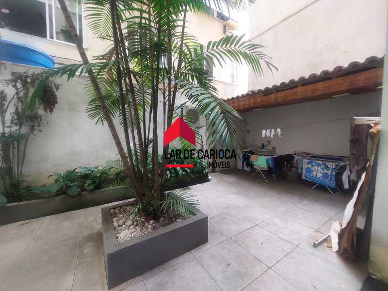 Conheça WhatsApp Image 2025-10-17 at 1 do imóvel - Apartamento : Garden / Residencial / Copacabana - LCAP30820 - 8 WhatsApp Image 2025-10-17 at 1 - 8