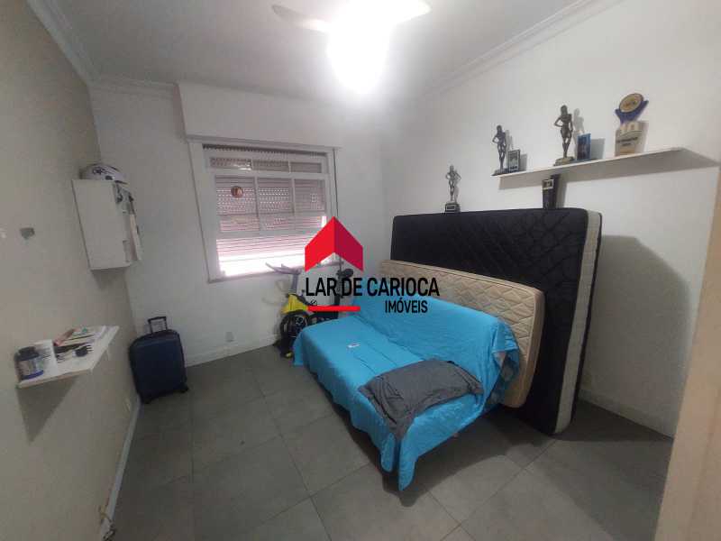 Conheça WhatsApp Image 2025-10-17 at 1 do imóvel - Apartamento : Garden / Residencial / Copacabana - LCAP30820 - 9 WhatsApp Image 2025-10-17 at 1 - 9