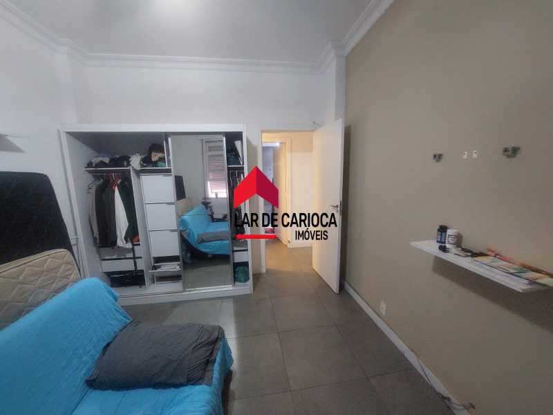 Conheça WhatsApp Image 2025-10-17 at 1 do imóvel - Apartamento : Garden / Residencial / Copacabana - LCAP30820 - 10 WhatsApp Image 2025-10-17 at 1 - 10