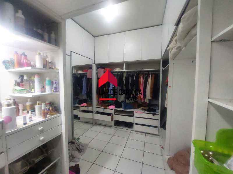 Conheça WhatsApp Image 2025-10-17 at 1 do imóvel - Apartamento : Garden / Residencial / Copacabana - LCAP30820 - 13 WhatsApp Image 2025-10-17 at 1 - 13