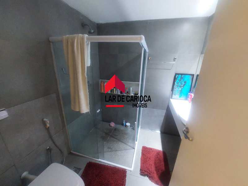 Conheça WhatsApp Image 2025-10-17 at 1 do imóvel - Apartamento : Garden / Residencial / Copacabana - LCAP30820 - 14 WhatsApp Image 2025-10-17 at 1 - 14