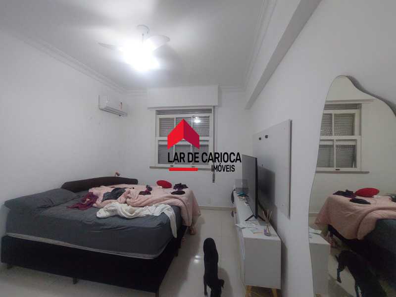 Conheça WhatsApp Image 2025-10-17 at 1 do imóvel - Apartamento : Garden / Residencial / Copacabana - LCAP30820 - 15 WhatsApp Image 2025-10-17 at 1 - 15