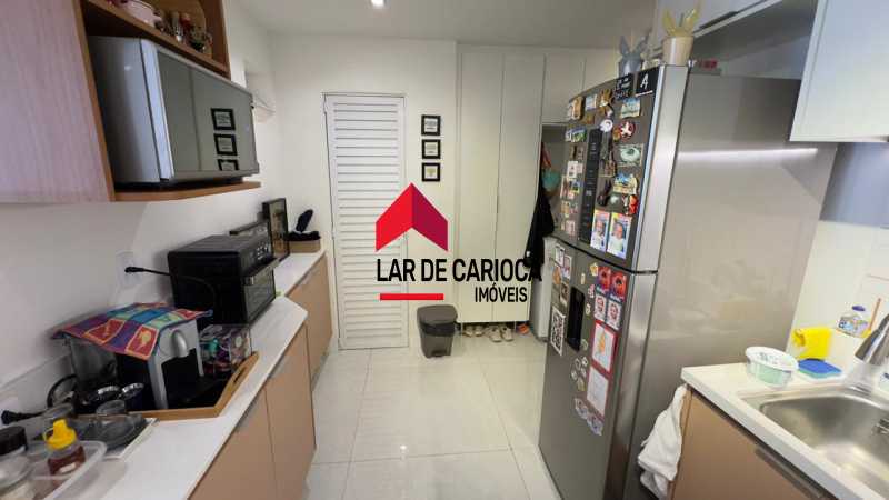 Conheça WhatsApp Image 2025-11-17 at 1 do imóvel - Apartamento à venda Rua Barata Ribeiro,Rio de Janeiro,RJ Copacabana - R$ 1.700.000 - LCAP30838 - 28 WhatsApp Image 2025-11-17 at 1 - 28