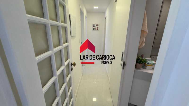 Conheça WhatsApp Image 2025-11-17 at 1 do imóvel - Apartamento à venda Rua Barata Ribeiro,Rio de Janeiro,RJ Copacabana - R$ 1.700.000 - LCAP30838 - 8 WhatsApp Image 2025-11-17 at 1 - 8