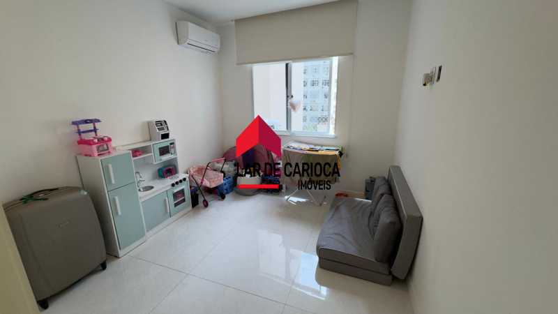Conheça WhatsApp Image 2025-11-17 at 1 do imóvel - Apartamento à venda Rua Barata Ribeiro,Rio de Janeiro,RJ Copacabana - R$ 1.700.000 - LCAP30838 - 12 WhatsApp Image 2025-11-17 at 1 - 12