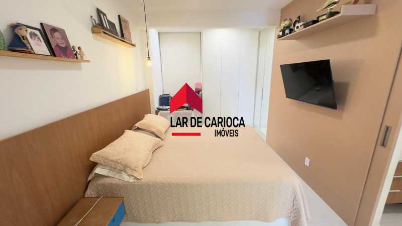 Conheça WhatsApp Image 2025-11-17 at 1 do imóvel - Apartamento à venda Rua Barata Ribeiro,Rio de Janeiro,RJ Copacabana - R$ 1.700.000 - LCAP30838 - 19 WhatsApp Image 2025-11-17 at 1 - 19